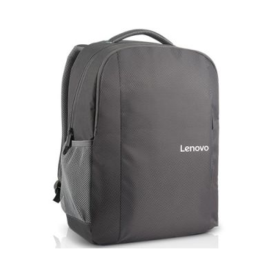 3. Plecak Lenovo 15.6” Laptop Everyday Backpack B515 Gray