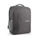 3. Plecak Lenovo 15.6” Laptop Everyday Backpack B515 Gray