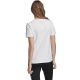 5. Koszulka adidas Trefoil Tee W FM3306