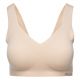 Stanik sportowy Fitanu Almeri W 92800596295