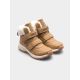 3. Buty Kappa Tapiwa K Jr 260914K-4150
