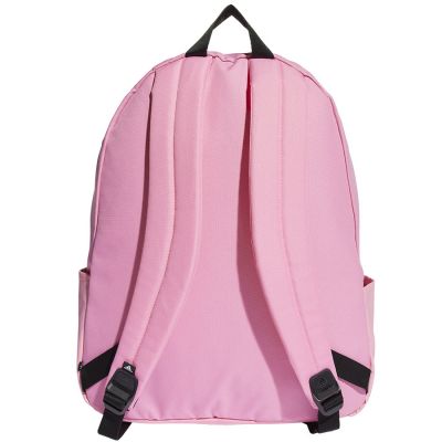 4. Plecak adidas Classic Bos BP HM8314