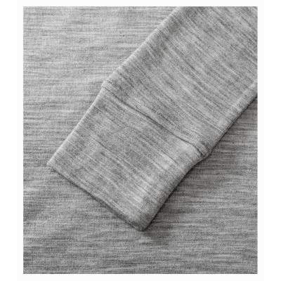 5. Koszulka Malfini Premium Merino Rise LS W MLI-160C5