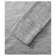 5. Koszulka Malfini Premium Merino Rise LS W MLI-160C5