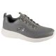 Skechers Dynamight 2.0 - Setner 894133-GRY Szare 42,5