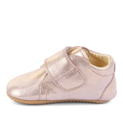3. Froddo Children shoe (G1130021-7)
