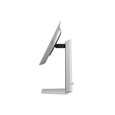 36. Monitor OLED 27" S27DG610SU/LS27DG610SUXEN Samsung