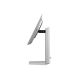 36. Monitor OLED 27" S27DG610SU/LS27DG610SUXEN Samsung