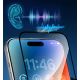11. Szkło hartowane Joyroom JR-MKN0313 Corning Eyecare na iPhone 15 Plus/16 Plus