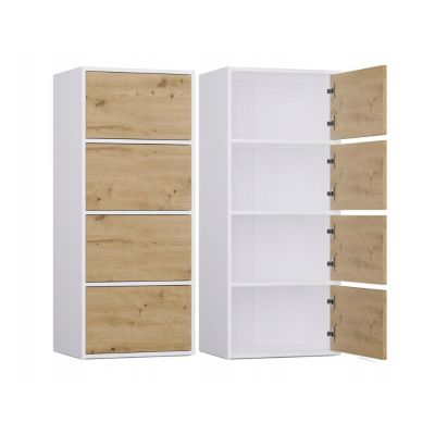 4. KOMODA ALMA BIEL/ARTISAN