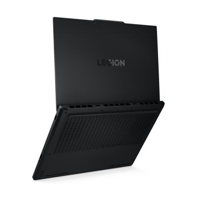 11. Lenovo Legion 5 15AHP10 Ryzen 7 260 15.1"WQXGA OLED 500nits 165Hz 16GB DDR5 5600 SSD1TB GeForce RTX 5050 8GB Cam 5Mpx 80Wh NoOS Eclipse Black