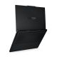 11. Lenovo Legion 5 15AHP10 Ryzen 7 260 15.1"WQXGA OLED 500nits 165Hz 16GB DDR5 5600 SSD1TB GeForce RTX 5050 8GB Cam 5Mpx 80Wh NoOS Eclipse Black