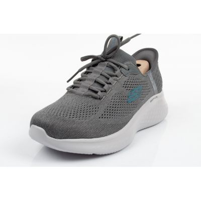 2. Buty Skechers M 232466/CCBL