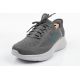 2. Buty Skechers M 232466/CCBL