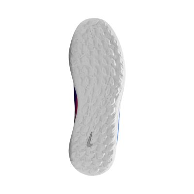 6. Buty piłkarskie dla dzieci Nike Mercurial Superfly 10 Club TF FQ8313 446