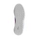 6. Buty piłkarskie dla dzieci Nike Mercurial Superfly 10 Club TF FQ8313 446