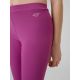 5. Legginsy FNK 4F JUNIOR 4FJRSS26TFTIF522-53S