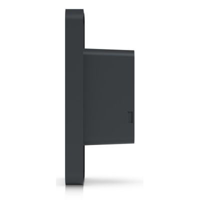 3. Czytnik Ubiquiti UA-G3-B, UniFi Access G3 Reader, czarny