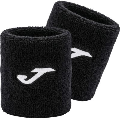 5. FROTKA OPASKA NA RĘKĘ JOMA 400245.P04 CZARNA