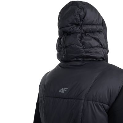 19. Kamizelka 4F F221 W 4FWAW25TVJAF221 20S