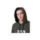 3. Bluza Helly Hansen Tokyo Hoodie M 53289-482
