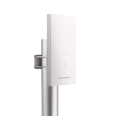 5. Grandstream GWN 7605LR ACCESS POINT | Sieć | Punkty dostępu