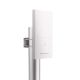 5. Grandstream GWN 7605LR ACCESS POINT | Sieć | Punkty dostępu