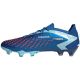 3. Buty piłkarskie adidas Predator Accuracy.1 L FG M GZ0031