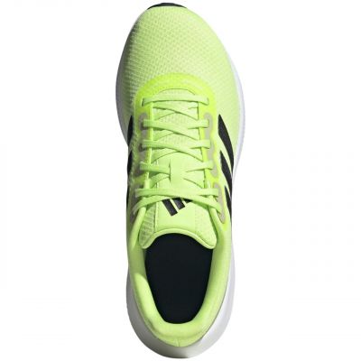 2. Buty do biegania adidas Runfalcon 3.0 M IE0741
