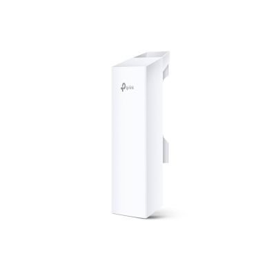 14. Access Point TP-LINK CPE210 OUTDOOR  (11 Mb/s - 802.11b, 150 Mb/s - 802.11n, 300 Mb/s - 802.11n, 54 Mb/s - 802.11g)