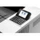 19. Drukarka laserowa mono HP LaserJet Enterprise M507dn 1PV87A (A4)