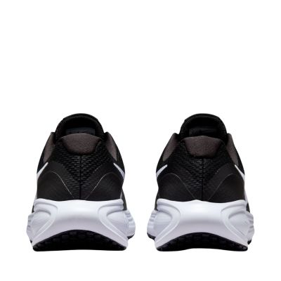 3. Buty damskie Nike Revolution 8 czarne HJ8485 001