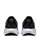 3. Buty damskie Nike Revolution 8 czarne HJ8485 001