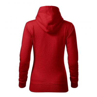 2. Bluza Malfini Cape W MLI-41407