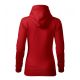 2. Bluza Malfini Cape W MLI-41407