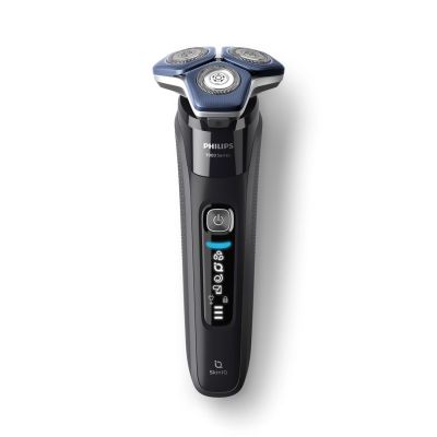 21. Golarka PHILIPS S7886/58