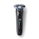 21. Golarka PHILIPS S7886/58