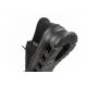 7. Buty Skechers Glide-Step Pro Slip-Ins M 232930/BBK