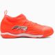 2. Buty Puma Future 9 Match+ JR IT 108922-01