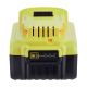 15. Akumulator DeWalt XR DCB184-XJ (Li-Ion) BOX ORYGINAL