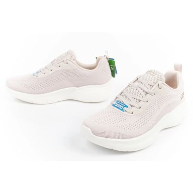 24. Buty Skechers W 117550/NAT