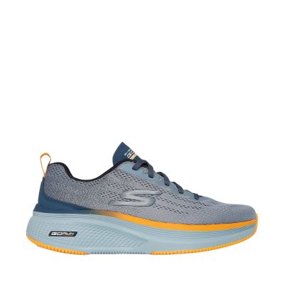 6. Buty męskie Skechers Go Run Elevate 2.0 220847 SLT
