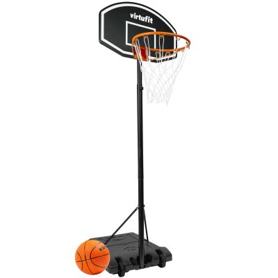 12. Stojak do koszykówki Virtufit VF06041