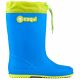 2. Kalosze Coqui Rainy Collar Jr 8509-100-4713