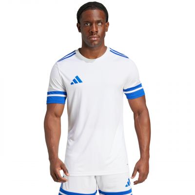 5. Koszulka adidas Squadra 25 M JG5827