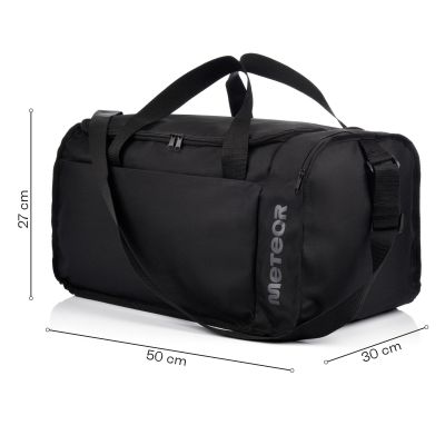 12. Torba Meteor Odyn 40 l 16896