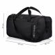 12. Torba Meteor Odyn 40 l 16896