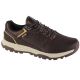 Buty Joma C.Safron Repellent Men 2224 M CSAFRW2224