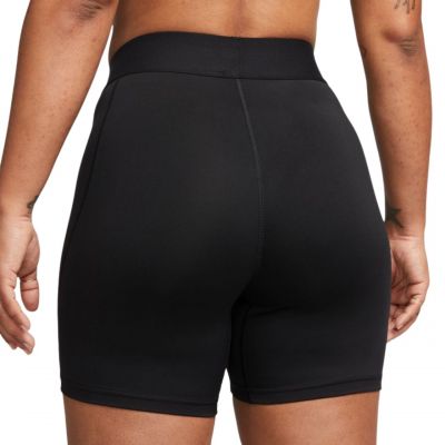 2. Spodenki Nike DF Strike NP Short W DH8327 010