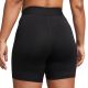 2. Spodenki Nike DF Strike NP Short W DH8327 010